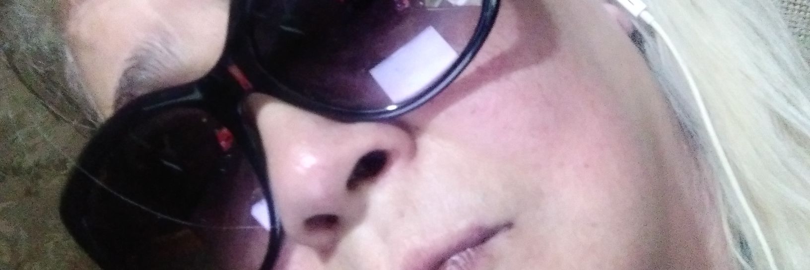 fahatm🧙‍♀️ 🍷🦁🧨🧨🧨 banner