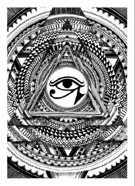 mizandika's profile banner image