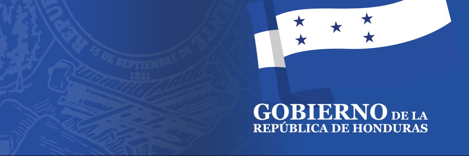 Secretaría de Recursos Naturales y Ambiente banner