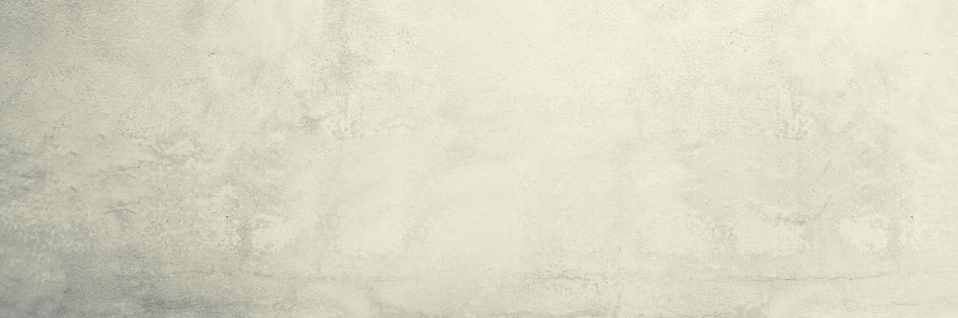 ThreeGallery's profile banner image