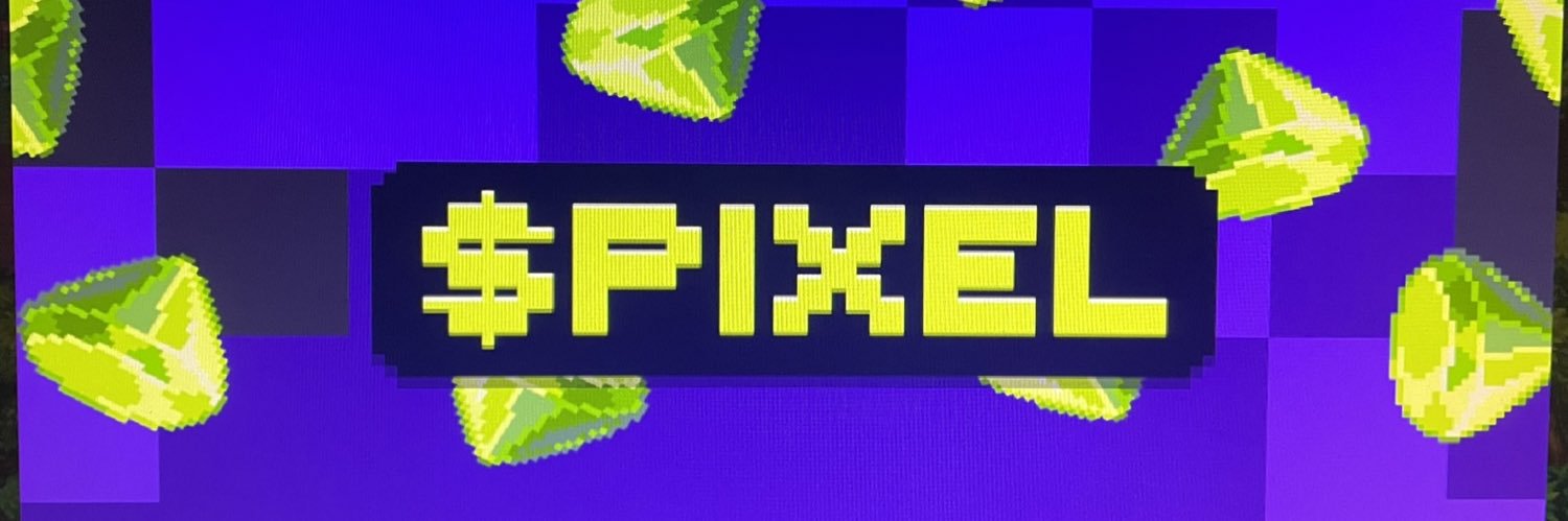 Francescof121's profile banner image
