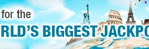 usalottery's profile banner image