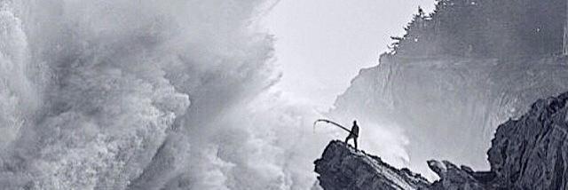 martincarooo's profile banner image