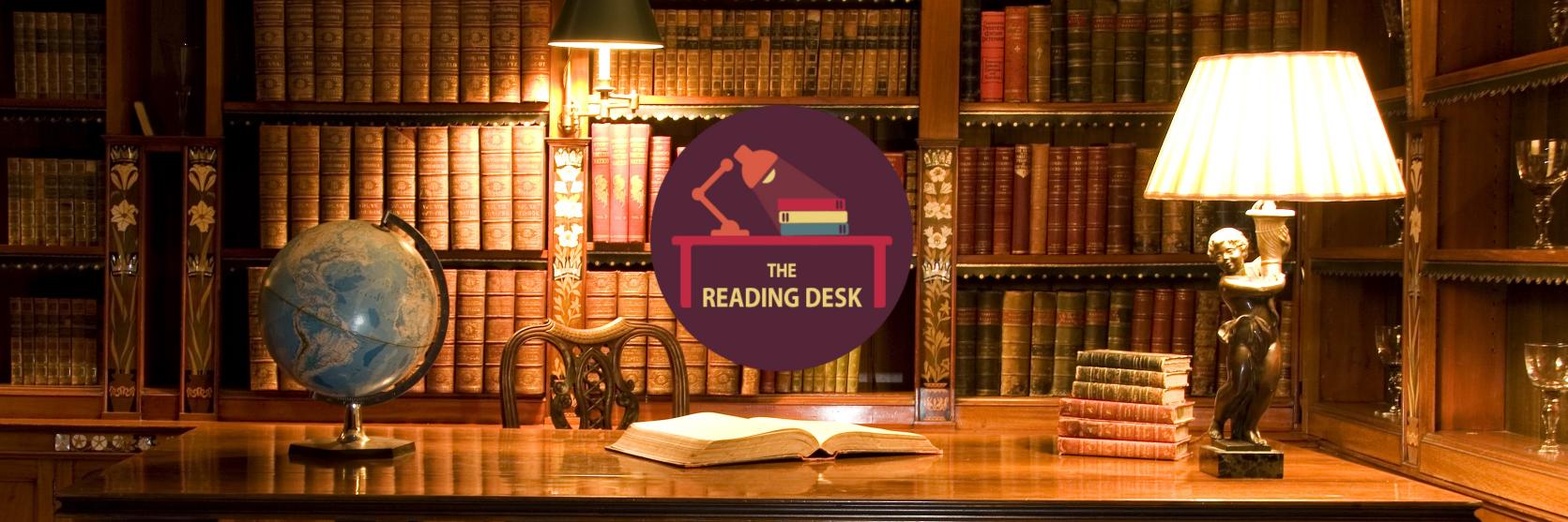 CandidBookBlog's profile banner image