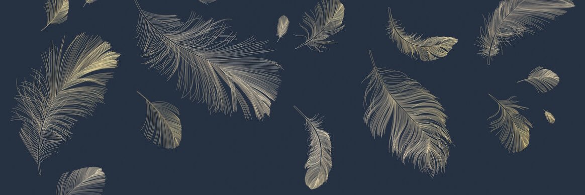bobbobbob86's profile banner image