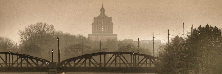 mattcapov's profile banner image