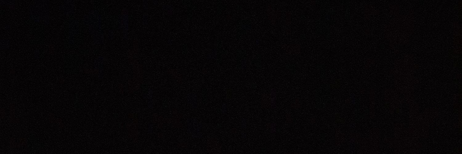 ElYafi10's profile banner image