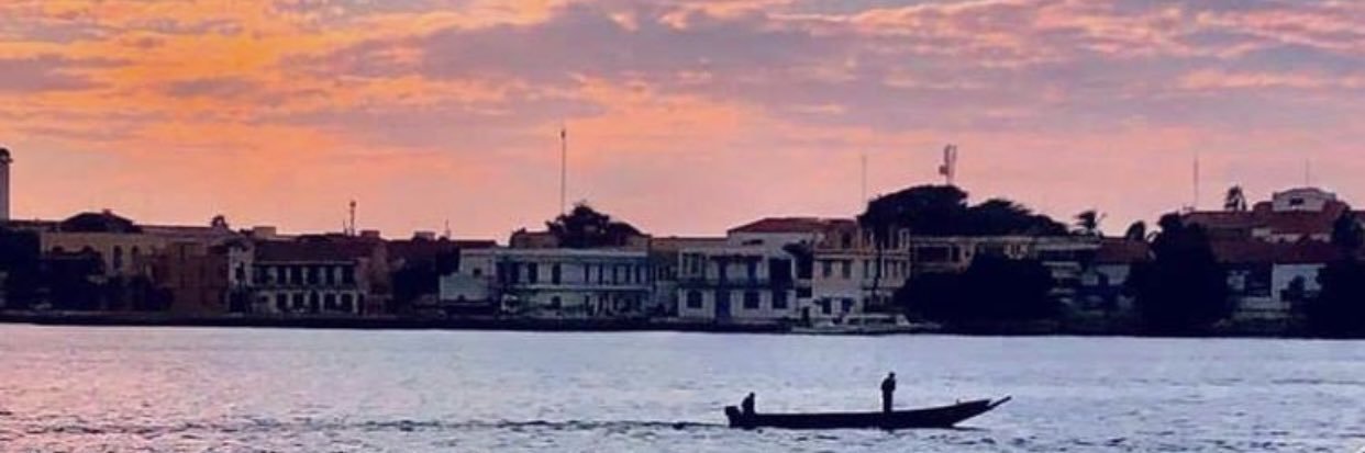 Boy Mimmô🇸🇳 banner