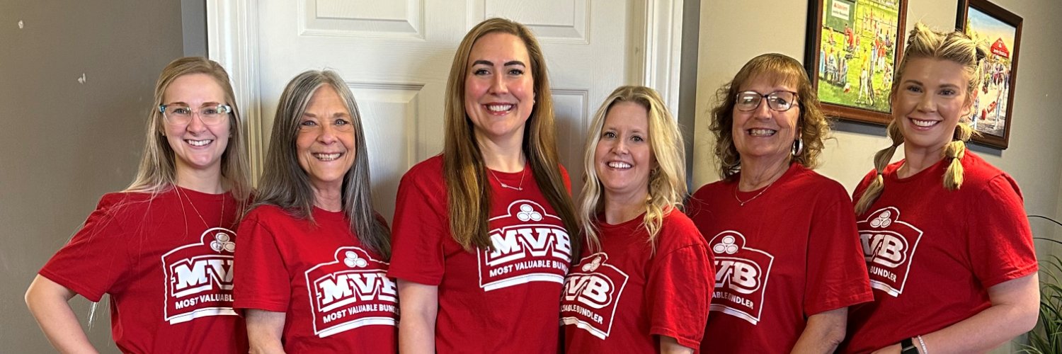 BvilleStateFarm's profile banner image