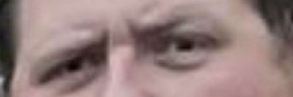 ncarlin52's profile banner image