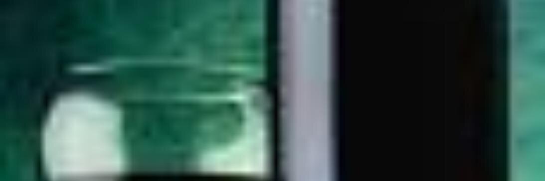 Wine Competition & Spirits Competition News banner