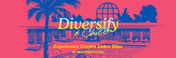 reserveprotocol Profile Banner