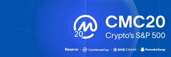 reserveprotocol Profile Banner