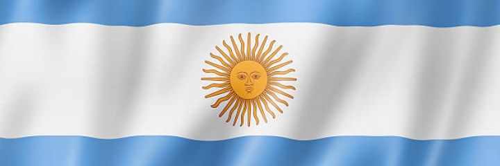Embajadaarg's profile banner image