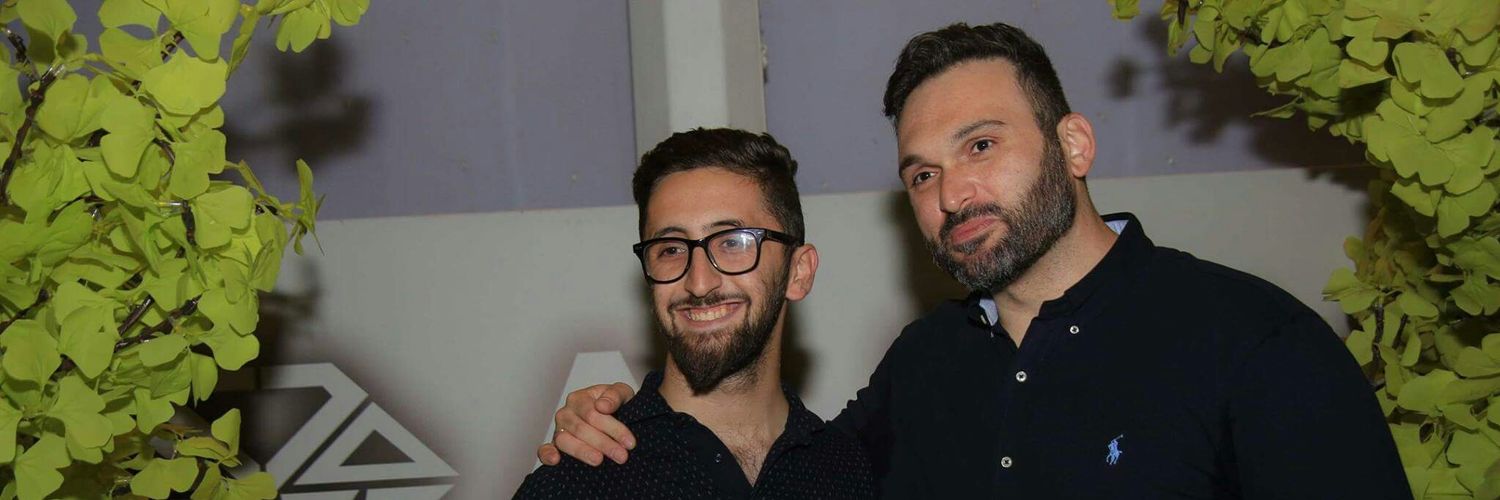 ProsperousMind6's profile banner image