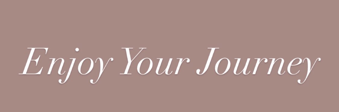 Gifts banner