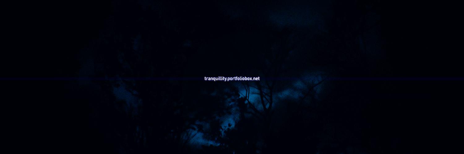 @yumafx_ banner