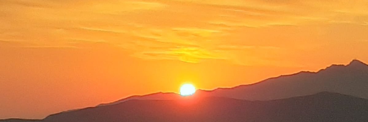 ml198413's profile banner image