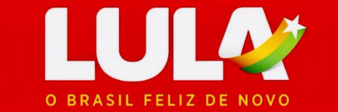 SamBuarque's profile banner image