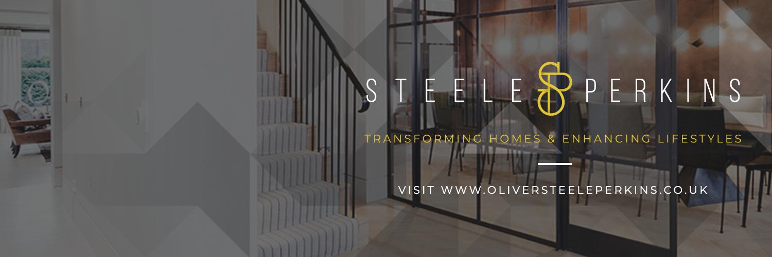 SteelePerkins's profile banner image