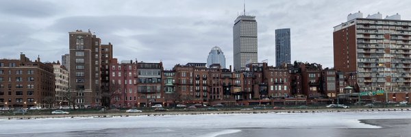 dylan_ebert_ Profile Banner