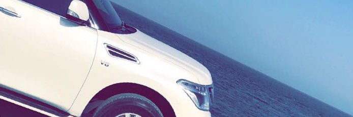 252Salman's profile banner image
