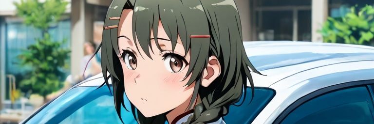 03hirohiro01's profile banner image