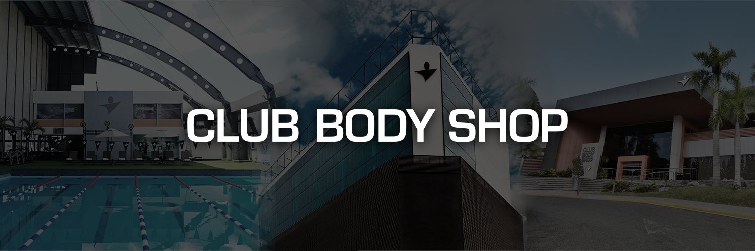 BodyShopDo's profile banner image