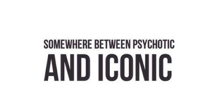 rovingpsyche's profile banner image