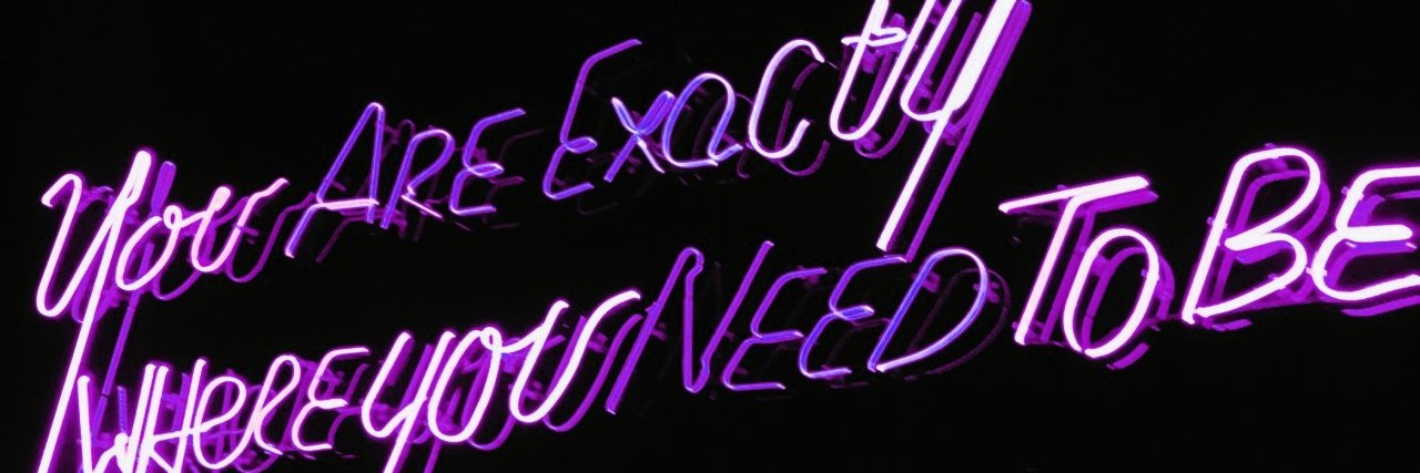 Lordofciphers's profile banner image