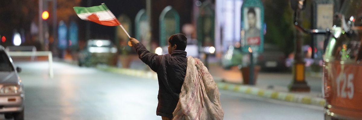 zoomoji's profile banner image
