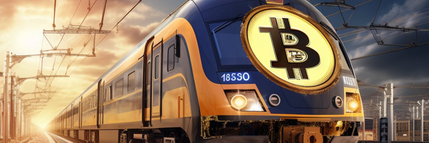 CryptoSan ⚡️ banner