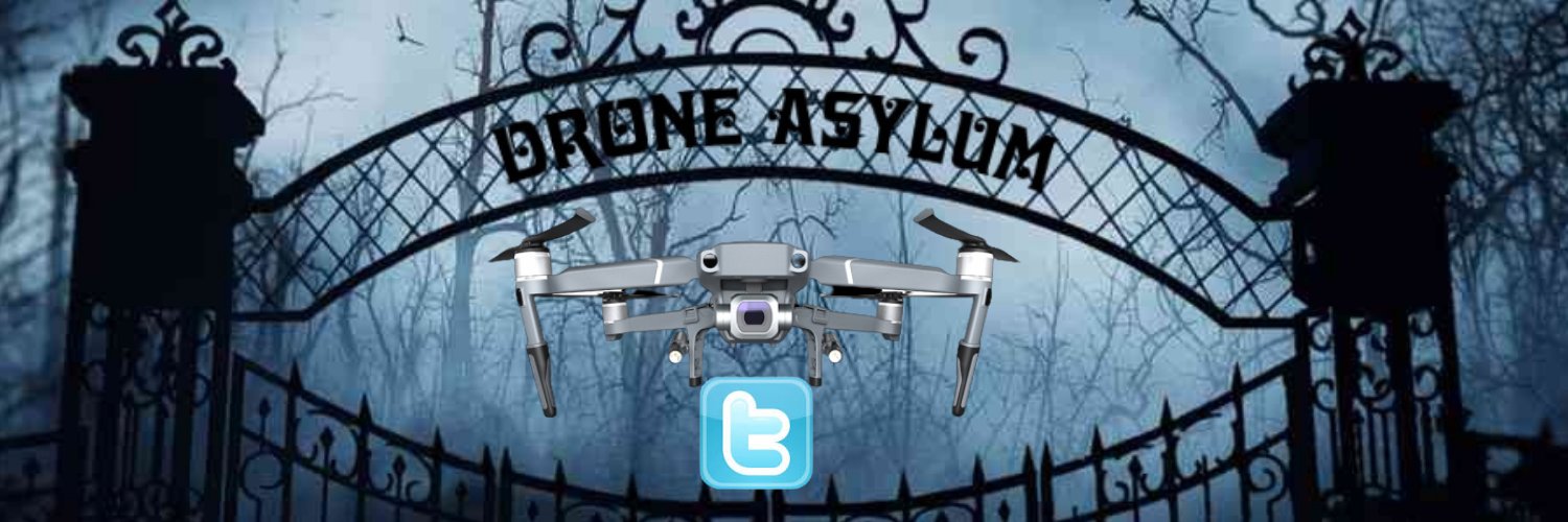 Drone_Asylum banner