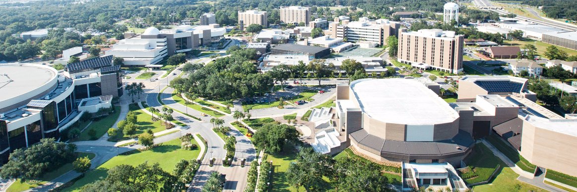 Troy Shoemaker banner