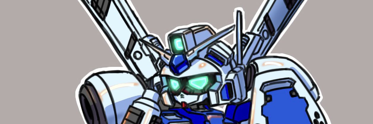 Kn/Tx0-零弌頑式 banner