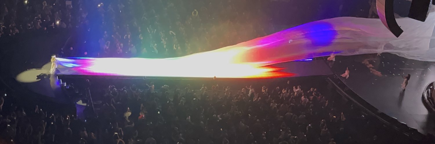 Enigmanic_'s profile banner image