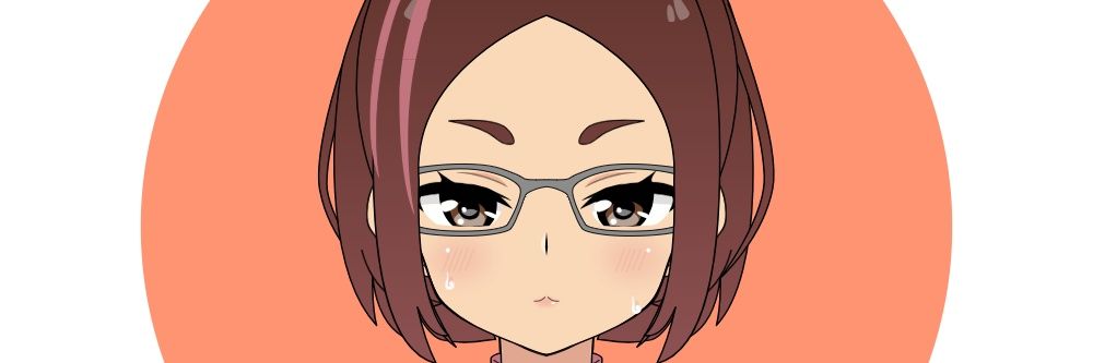 e_nike019m's profile banner image