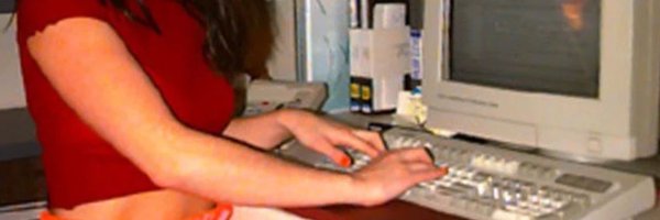 junocurry Profile Banner