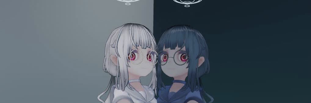 mkebi banner