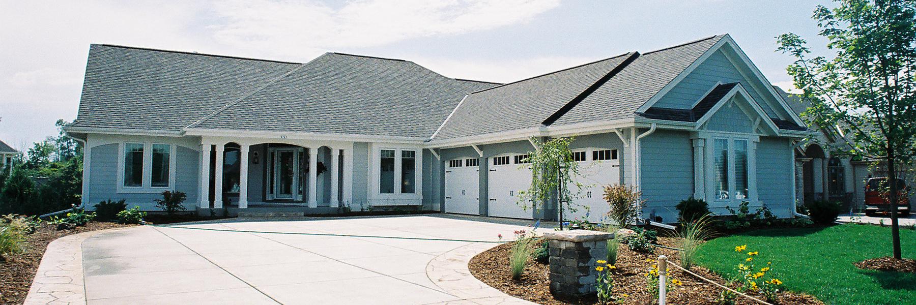 lemelhomes's profile banner image