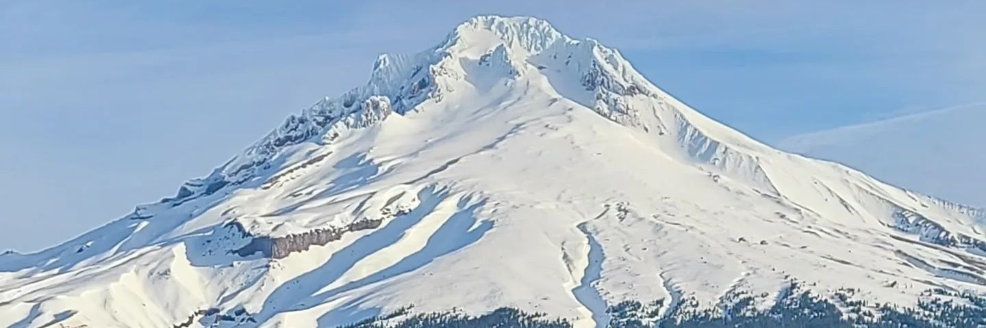 bd_alpine's profile banner image