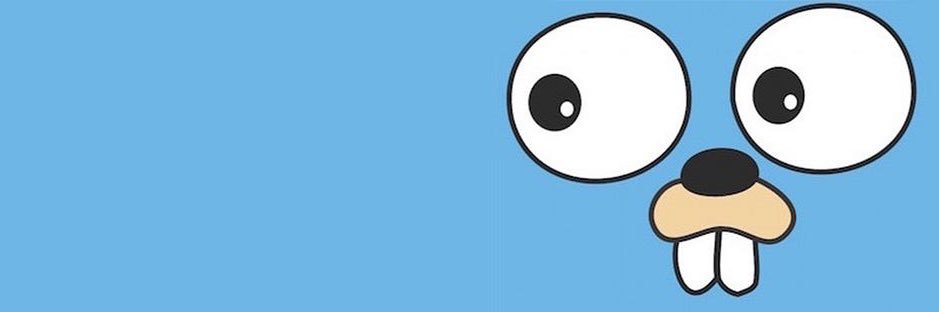 cb banner