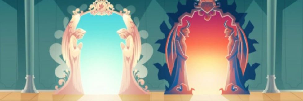 aklamah2's profile banner image