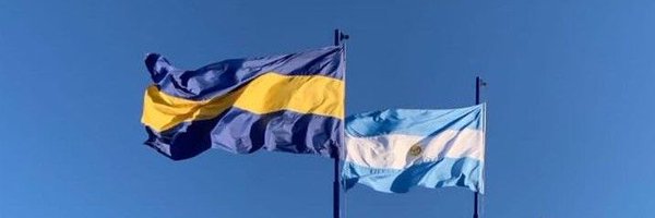 agusfrontini10 Profile Banner