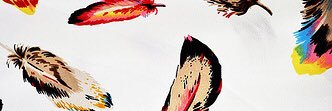 Gisella '\ () /' banner