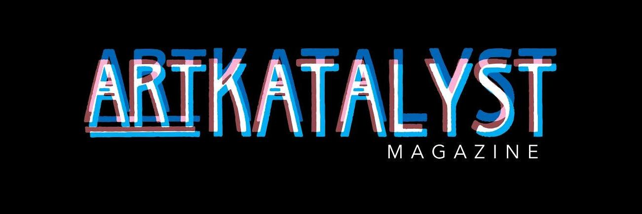ArtKatalyst's profile banner image