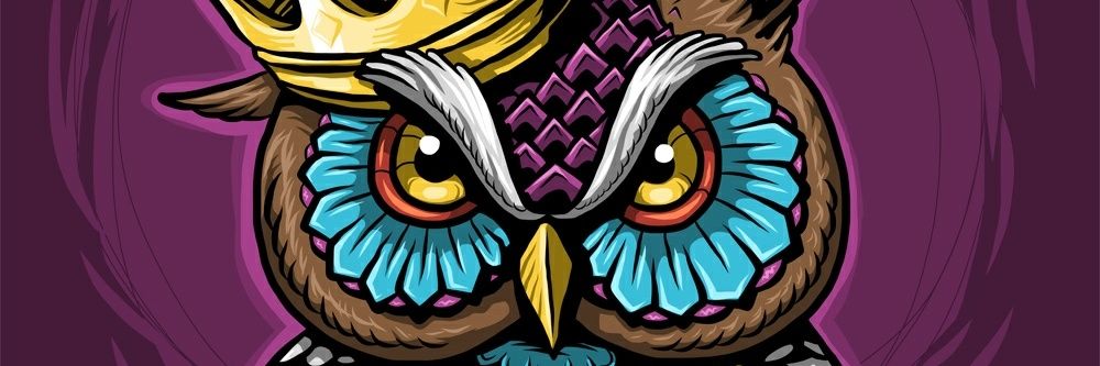 arslongi's profile banner image