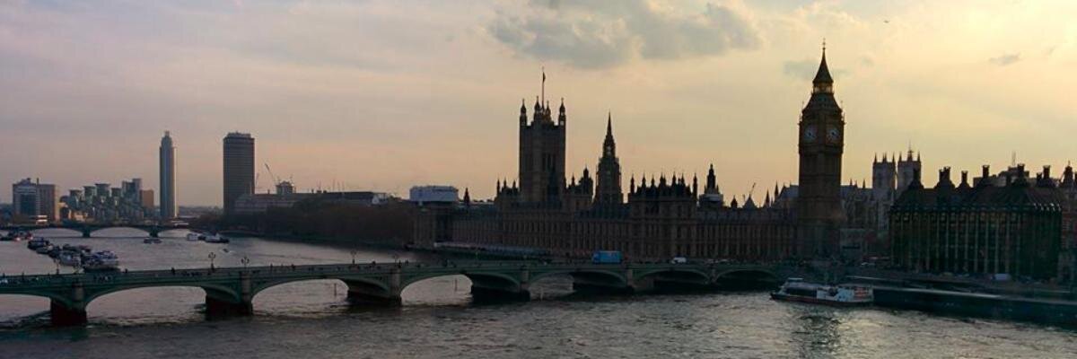 ChecoMtz's profile banner image
