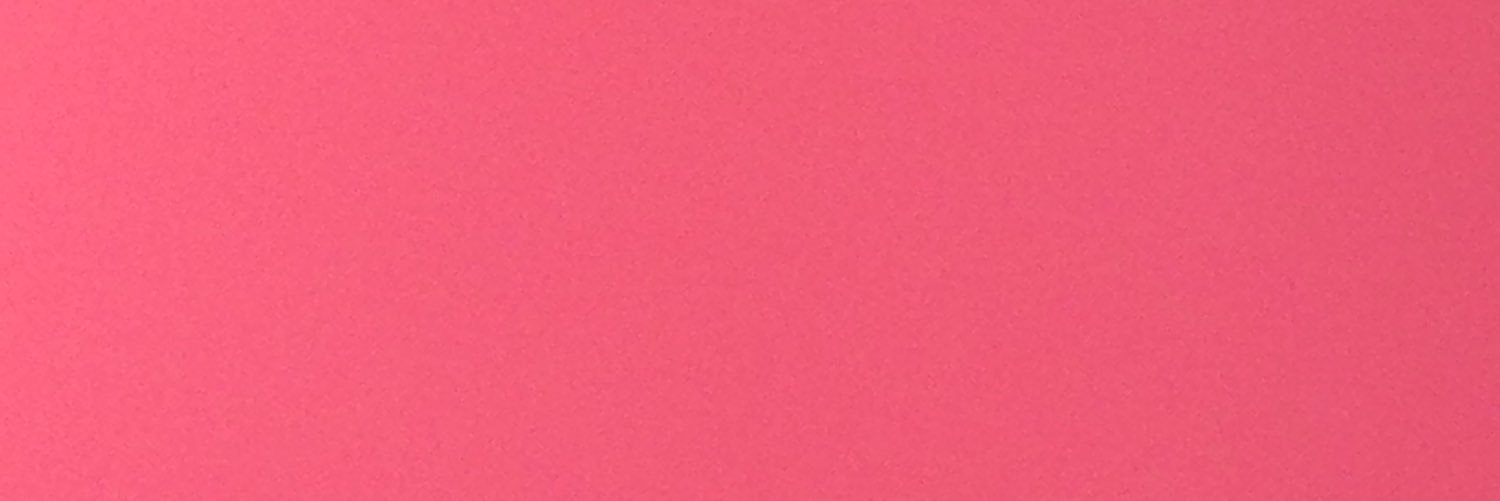 apolanco07's profile banner image