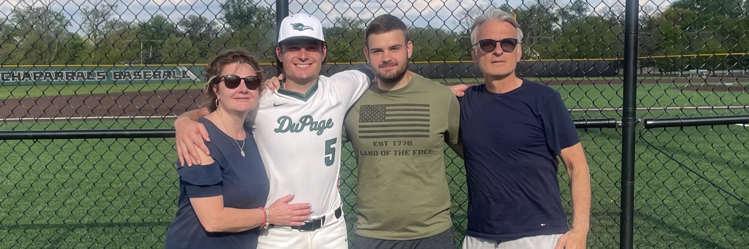 Filip Milatovic banner